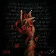 Hunxho – Fussin N fighting