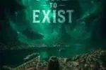 Brux XTN – Paid to Exist