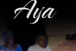Professional Beat & Soko – Aya