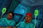 Kolaboy & Evado – Oga Eme
