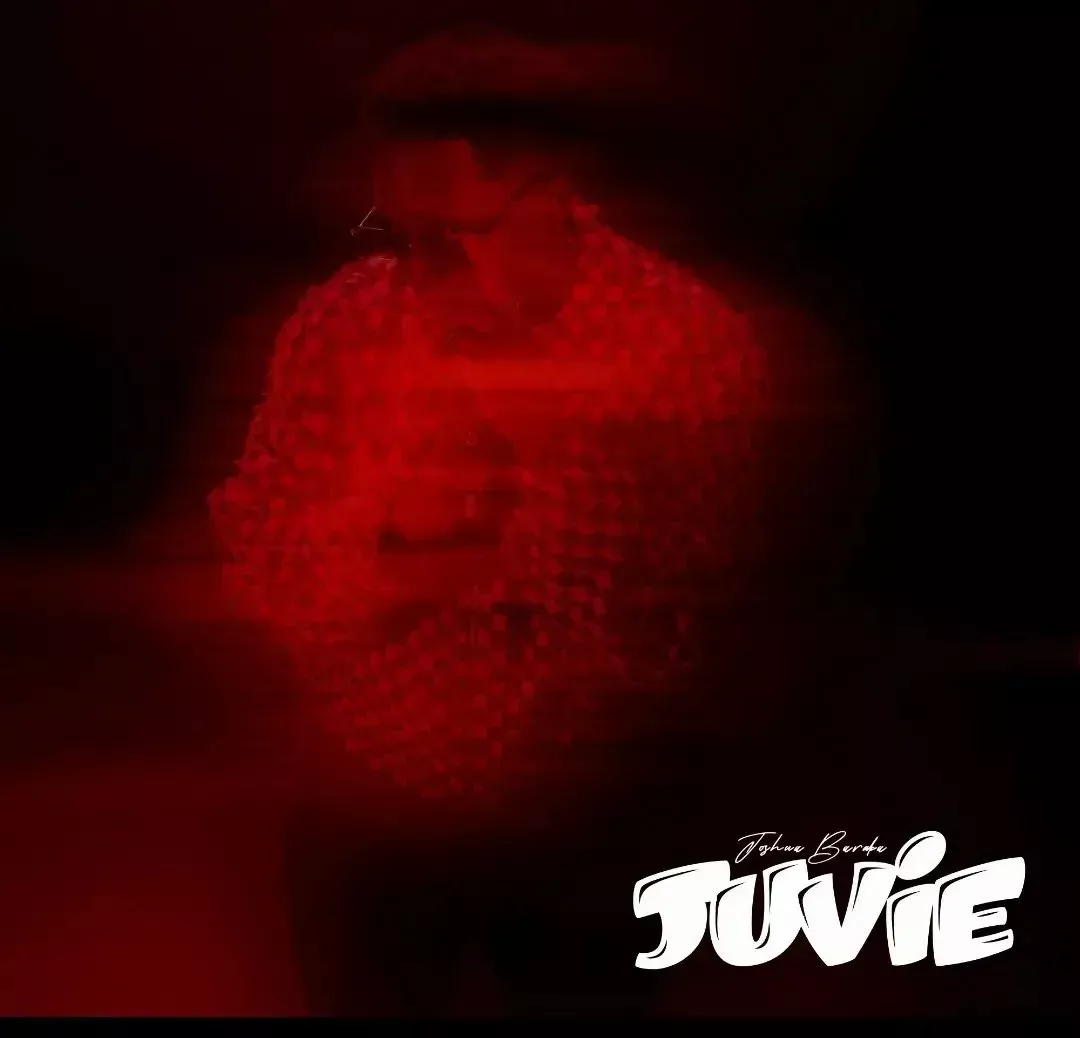 Joshua Baraka & JAE5 – Dive In Joshua Baraka & JAE5 – Dive In