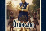 Bright Chimezie – Ozongadi