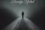 T.I BLAZE – Lonely Road ft. Llona