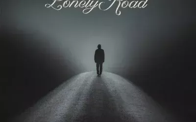 T.I BLAZE – Lonely Road ft. Llona