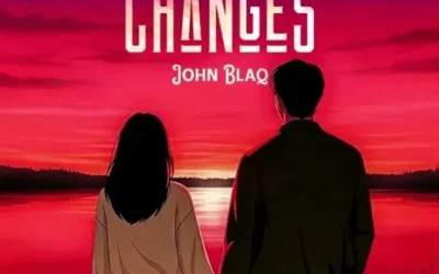 John Blaq – Changes