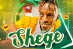 Kid Dee – Shege Shege Muvubuka Kaaba Ft State Fam