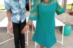 Rose Muhando – Hatua Ft Victor Muthenya