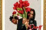 Joeboy & Shoday – Ring