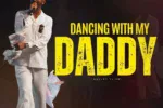 EmmaOMG feat. The OhEmGee Band – Dancing with My Daddy [Medley]