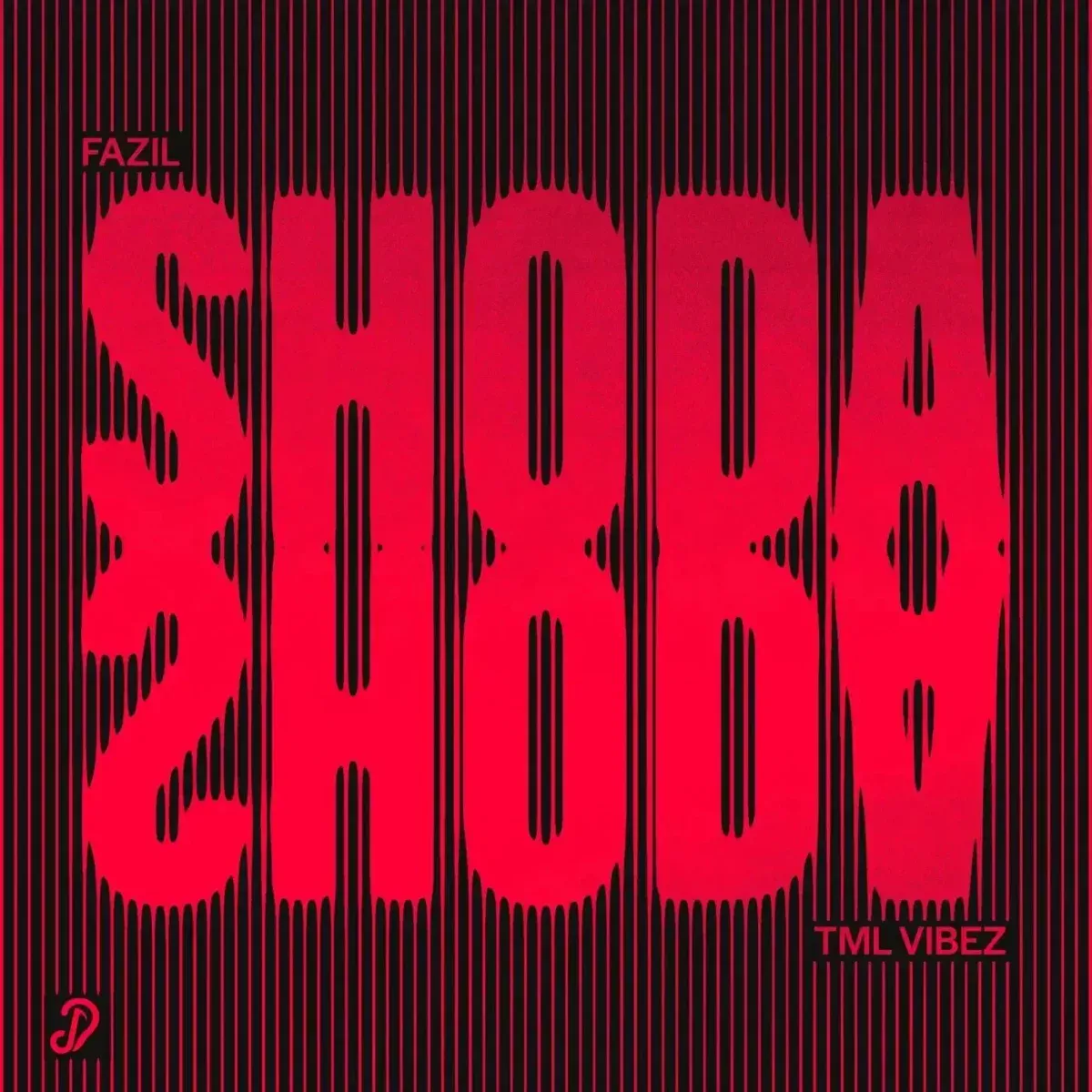 Fazil feat. TML Vibez – Shoda