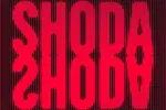 Fazil feat. TML Vibez – Shoda