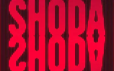 Fazil feat. TML Vibez – Shoda