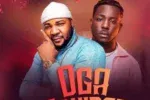 Promise M – Oga Adviser
