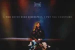 A Boogie Wit da Hoodie – Part of Me