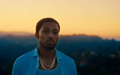 DDG – 17 More Years