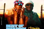 DJ Baddo – Best Of Bhadboi OML Mix