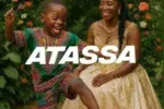 Anna Black – Atassa