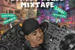 Dj Lambo – Best Of Burna Boy Mixtape
