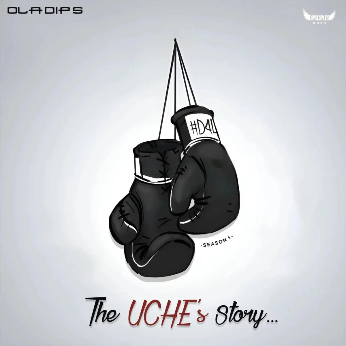 Oladips – The UCHE’s Story (Ep2) Oladips – The UCHE’s Story (Ep1 2)