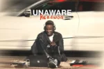 Readwon – Unaware