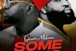 Somval – Olisa melum