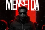 Strongman – Mensei Da