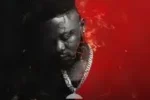 Medikal – I Did It Ft. Shatta Wale