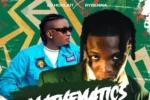 DJ Horlait feat. Rybeena – Mathematics