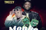 TMizzy Mrhorrizen – Monke feat. Portable