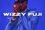 Paul Cleverlee – Wizzy Fuji