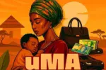 Thukuthela, Jazzworx & Sykes – uMa Wengane feat. Major League Djz