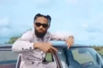 Phyno – Ask Of Me Now