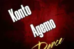 DJ Mehnboi – BDG Konto Agemo Song 0.3