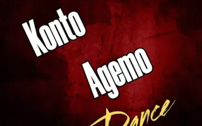 DJ Mehnboi – BDG Konto Agemo Song 0.3