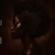 madison beer – bittersweet madison beer – bittersweet