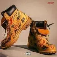 Keyz – You