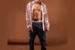 Honey Boy Gh – Oh Baby Come