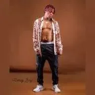 Caften – Nwannem Caften – Nwannem