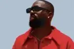 Don Toliver – Tiramisu