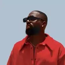 Don Toliver – Tiramisu Don Toliver – Tiramisu