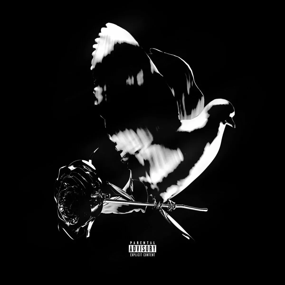 Pop Smoke – For The Night ft. Lil Baby & DaBaby Pop Smoke – For The Night ft. Lil Baby & DaBaby