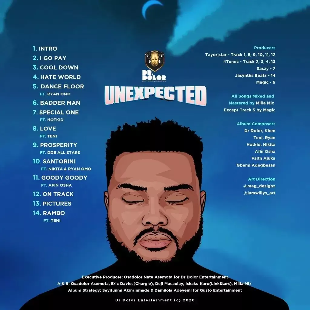 https://naijaslide.com.ng/audio/2025/10/Newworld_EML_BhadBoi_OML_-_Kele.mp3 Dr Dolor – Prosperity ft. Afin Osha, Ryan Omo, Hotkid, Nikita & Teni