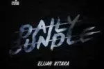 Elijah kitaka – Daily bundle