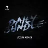 Elijah kitaka – Daily bundle