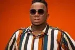 SON MUSIC – Imela