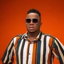 SON MUSIC – Imela SON MUSIC – Imela