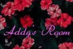 Fetti Da Don – Addy’s Room