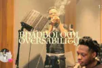 BahdBoi OML – Oversability