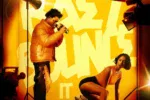 ZerryDL – Bea Bounce It