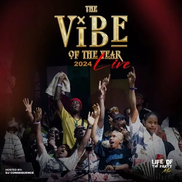 Seyi Vibez – Oblee (Flakky) Seyi Vibez – Oblee (Flakky)